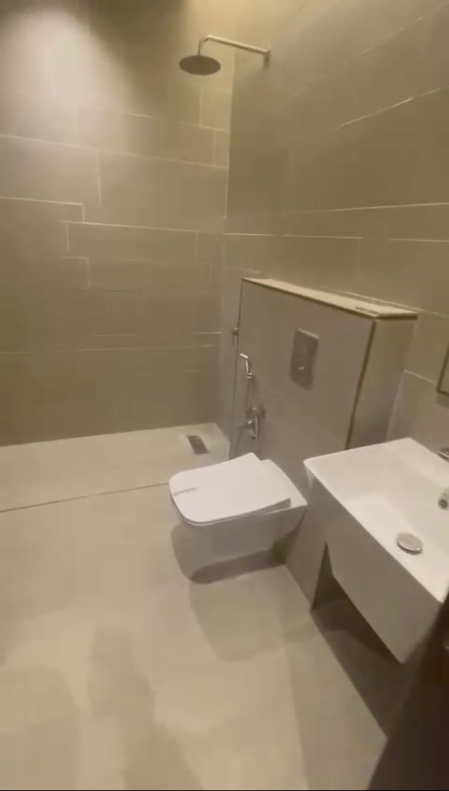 🏢 **Luxury Apartment for Rent - Diyar Project**  